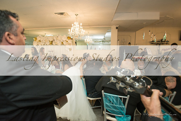 LIS-Alexia_Quince_Oct_12_2019-264