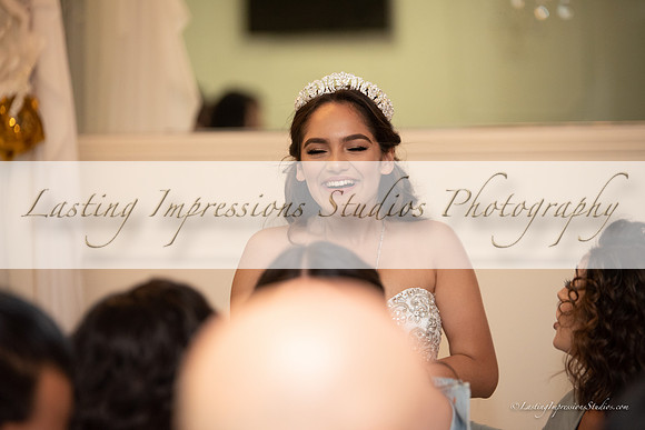 LIS-Alexia_Quince_Oct_12_2019-265