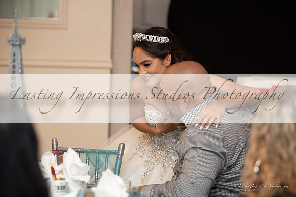 LIS-Alexia_Quince_Oct_12_2019-266