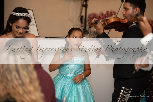 LIS-Alexia_Quince_Oct_12_2019-267