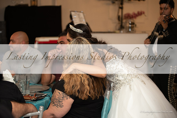 LIS-Alexia_Quince_Oct_12_2019-268