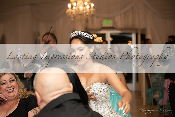 LIS-Alexia_Quince_Oct_12_2019-269
