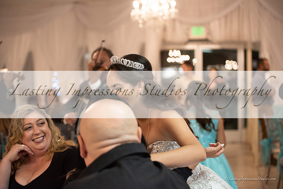 LIS-Alexia_Quince_Oct_12_2019-270
