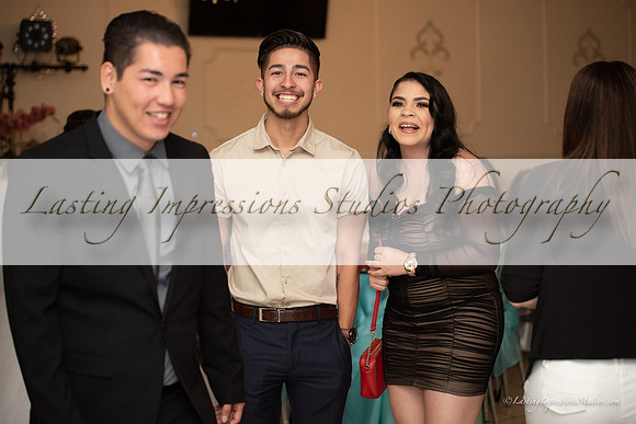 LIS-Alexia_Quince_Oct_12_2019-272