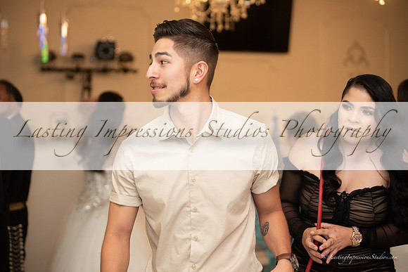 LIS-Alexia_Quince_Oct_12_2019-273