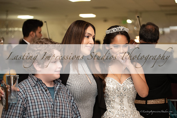 LIS-Alexia_Quince_Oct_12_2019-275