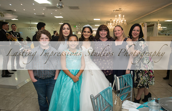 LIS-Alexia_Quince_Oct_12_2019-276