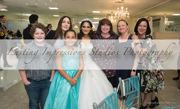 LIS-Alexia_Quince_Oct_12_2019-277