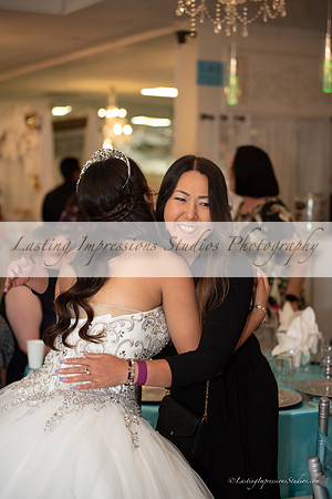 LIS-Alexia_Quince_Oct_12_2019-278