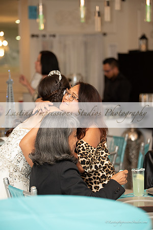 LIS-Alexia_Quince_Oct_12_2019-279