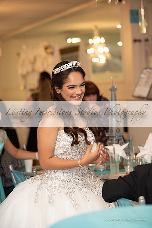 LIS-Alexia_Quince_Oct_12_2019-280