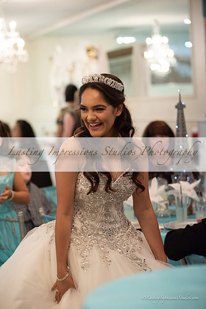 LIS-Alexia_Quince_Oct_12_2019-281