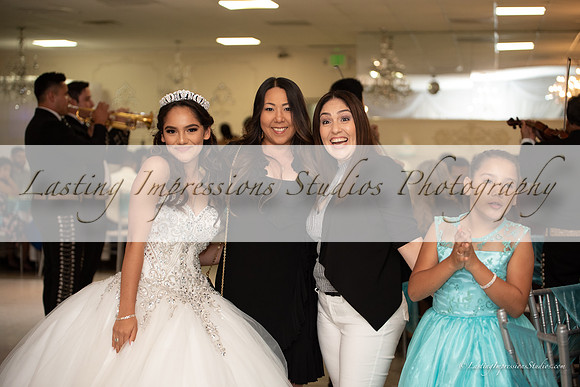 LIS-Alexia_Quince_Oct_12_2019-282