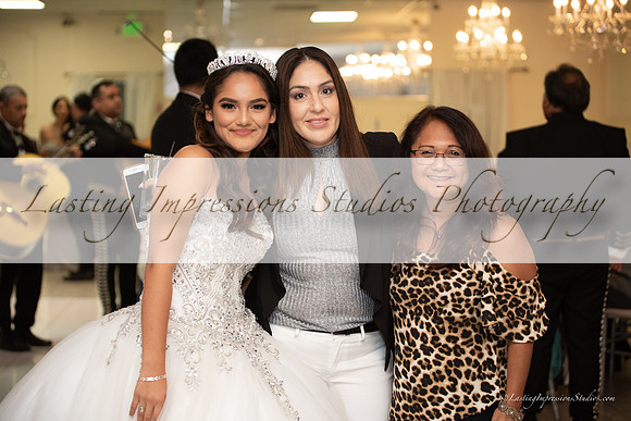 LIS-Alexia_Quince_Oct_12_2019-283