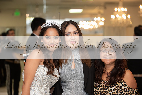 LIS-Alexia_Quince_Oct_12_2019-284