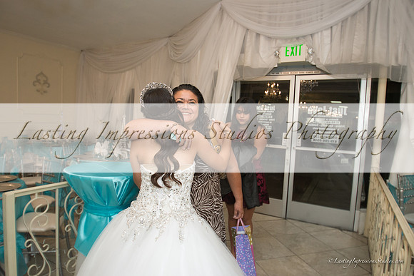 LIS-Alexia_Quince_Oct_12_2019-285