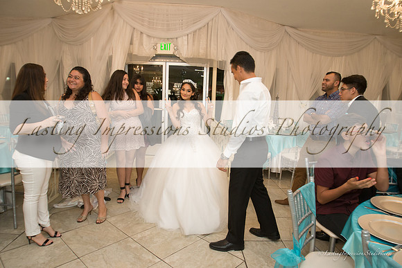 LIS-Alexia_Quince_Oct_12_2019-286
