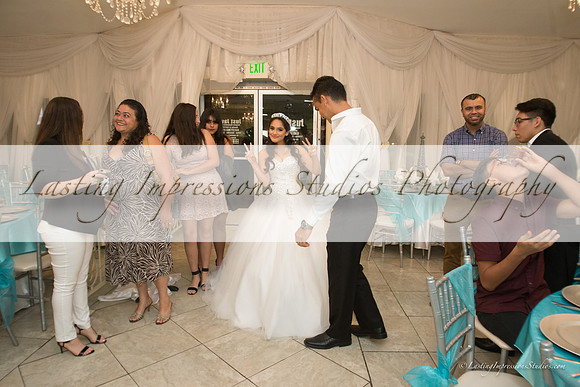 LIS-Alexia_Quince_Oct_12_2019-287