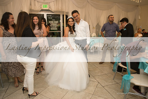 LIS-Alexia_Quince_Oct_12_2019-288