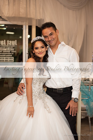 LIS-Alexia_Quince_Oct_12_2019-289
