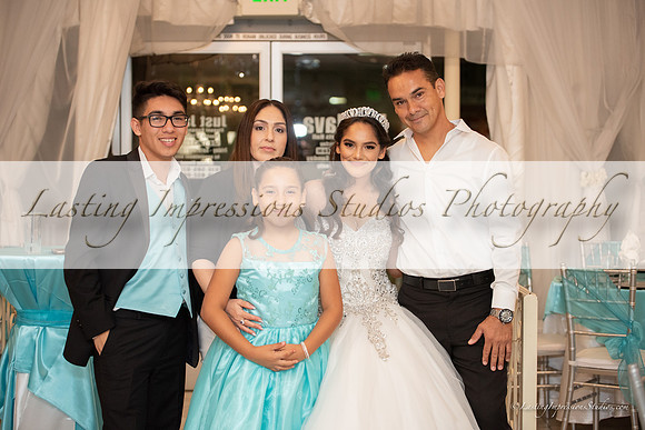 LIS-Alexia_Quince_Oct_12_2019-290