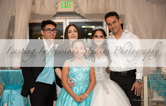 LIS-Alexia_Quince_Oct_12_2019-291