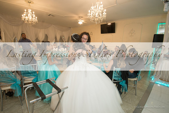 LIS-Alexia_Quince_Oct_12_2019-293