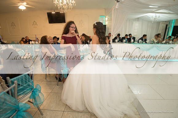 LIS-Alexia_Quince_Oct_12_2019-294