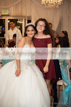 LIS-Alexia_Quince_Oct_12_2019-295