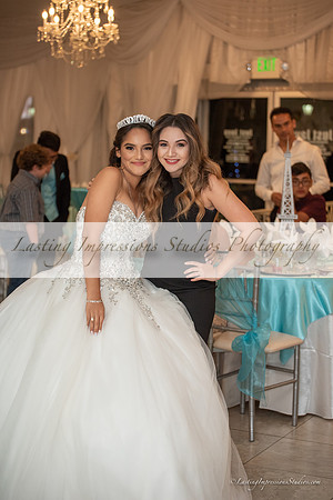 LIS-Alexia_Quince_Oct_12_2019-296