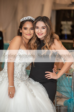 LIS-Alexia_Quince_Oct_12_2019-297
