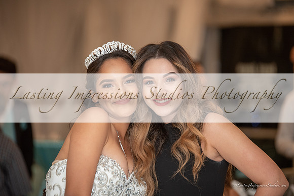 LIS-Alexia_Quince_Oct_12_2019-298