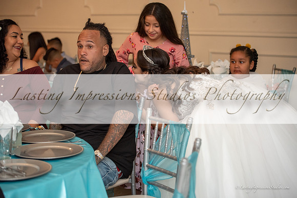 LIS-Alexia_Quince_Oct_12_2019-301