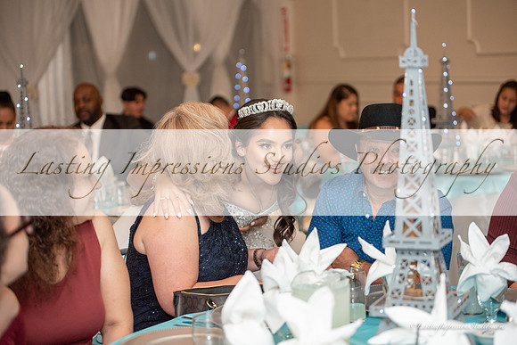 LIS-Alexia_Quince_Oct_12_2019-302
