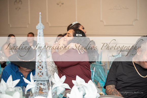 LIS-Alexia_Quince_Oct_12_2019-304
