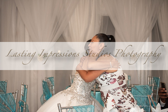 LIS-Alexia_Quince_Oct_12_2019-305