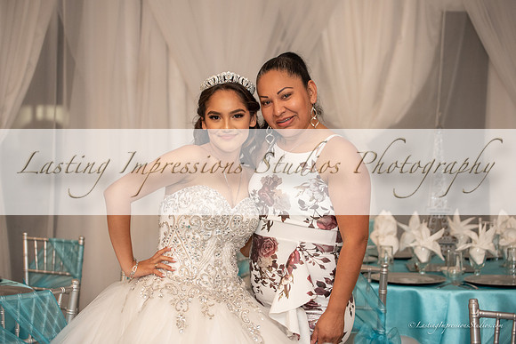 LIS-Alexia_Quince_Oct_12_2019-306