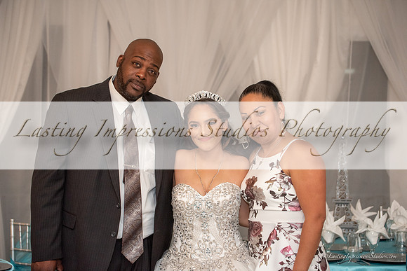 LIS-Alexia_Quince_Oct_12_2019-307