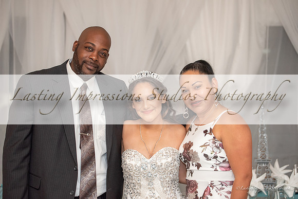 LIS-Alexia_Quince_Oct_12_2019-308