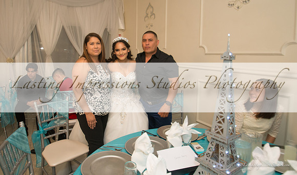 LIS-Alexia_Quince_Oct_12_2019-310