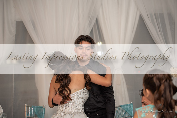 LIS-Alexia_Quince_Oct_12_2019-311