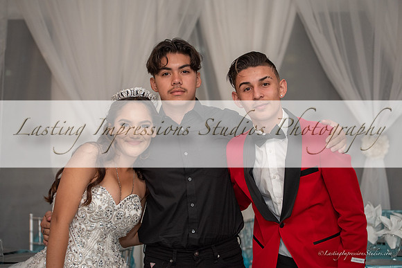 LIS-Alexia_Quince_Oct_12_2019-312