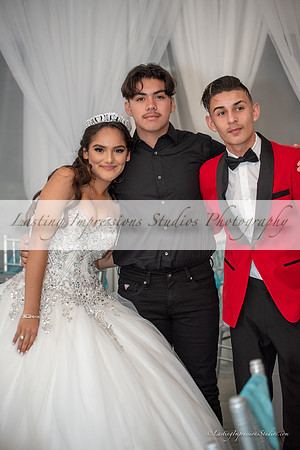 LIS-Alexia_Quince_Oct_12_2019-313