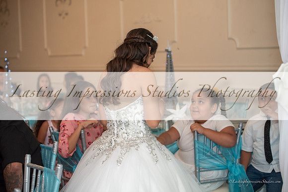 LIS-Alexia_Quince_Oct_12_2019-314
