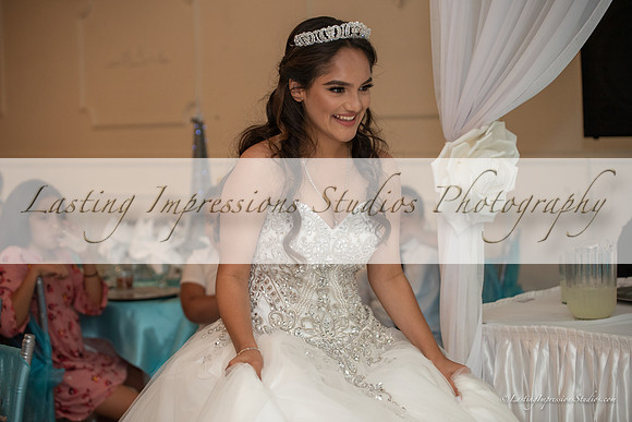 LIS-Alexia_Quince_Oct_12_2019-315