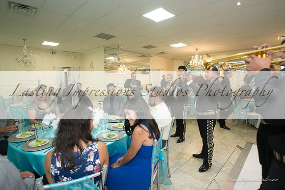 LIS-Alexia_Quince_Oct_12_2019-316