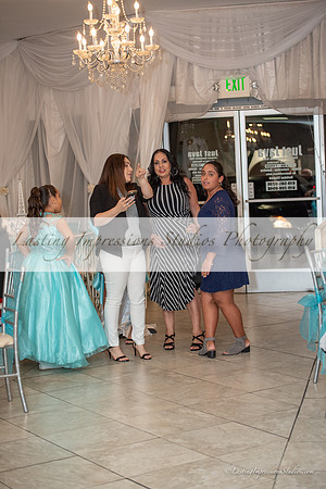 LIS-Alexia_Quince_Oct_12_2019-317
