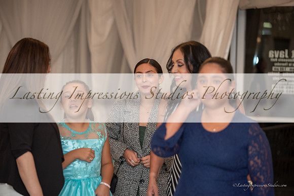 LIS-Alexia_Quince_Oct_12_2019-318