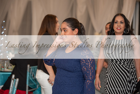 LIS-Alexia_Quince_Oct_12_2019-319