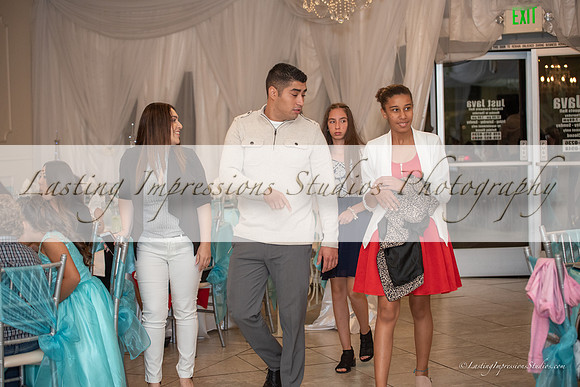 LIS-Alexia_Quince_Oct_12_2019-320